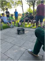 ch1848_ju_01_2025_106
