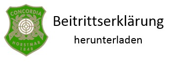 Beitrittserklaerung