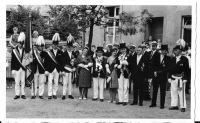 sf-1966-11