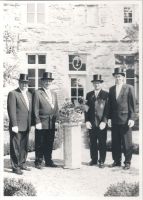 Scan_Pic0002
