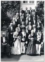 Scan_Pic0009