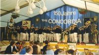 Scan_Pic0016