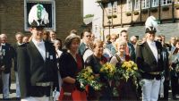 Scan_Pic0037