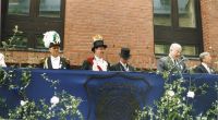 Scan_Pic0058