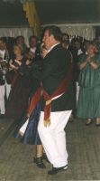 Scan_Pic0065