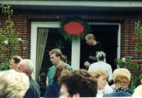 Scan_Pic0073