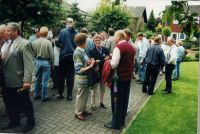 Scan_Pic0075