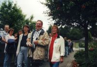 Scan_Pic0081