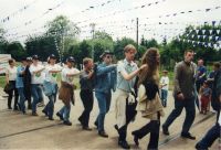 Scan_Pic0093