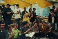 Scan_Pic0097