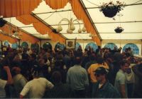 Scan_Pic0098