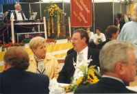 Scan_Pic0113