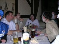 DSCN0348