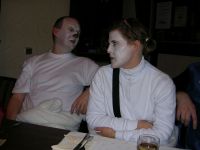 DSCN0349