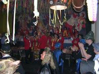 DSCN0352