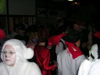 DSCN0354