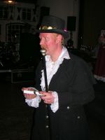 DSCN0357