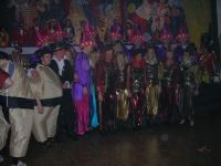 DSCN0363