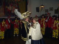P2050010