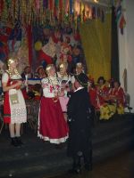 P2050013