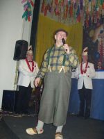 P2060051