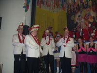 P2060076