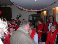 DSCN0389
