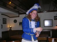 DSCN0415