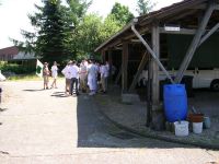 DSCN0650