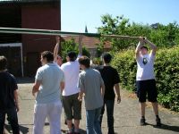 DSCN0653
