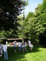 DSCN0678