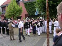 DSCN0647