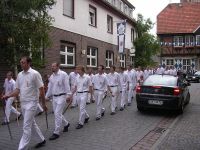 DSCN0653