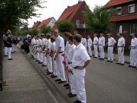 DSCN0783