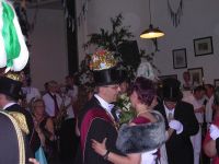 DSCN0703