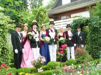 DSCN0897