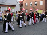 DSCN0306