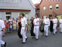 DSCN0309