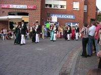 DSCN0712