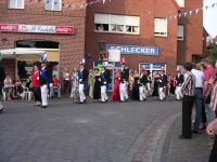 DSCN0714