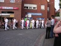 DSCN0720