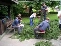 DSCN0722