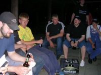 DSCN0725