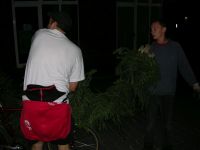 DSCN0737