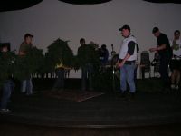 DSCN0740