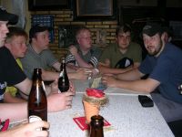 DSCN0742