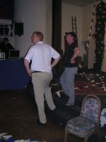 DSCN0749