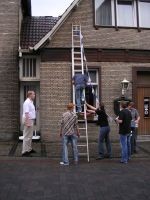 DSCN0751