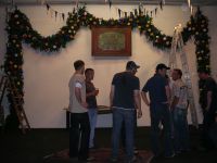 DSCN0754
