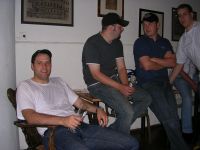 DSCN0757